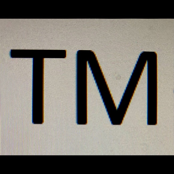 Meet your Posher, Toni - Picture 1 of 1